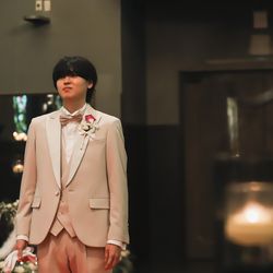 宮の森フランセス教会の写真28枚目