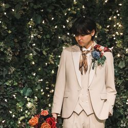 宮の森フランセス教会の写真20枚目