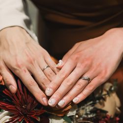 宮の森フランセス教会の写真29枚目