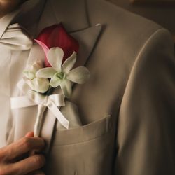 宮の森フランセス教会の写真19枚目