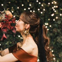 宮の森フランセス教会の写真16枚目