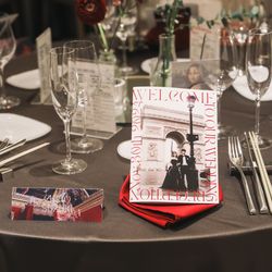 宮の森フランセス教会の写真30枚目