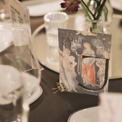 宮の森フランセス教会の写真28枚目