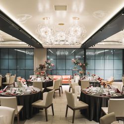 宮の森フランセス教会の写真14枚目