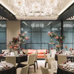 宮の森フランセス教会の写真33枚目