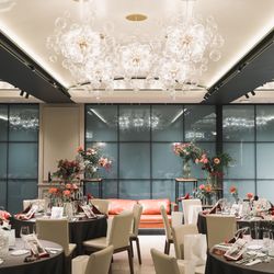 宮の森フランセス教会の写真17枚目