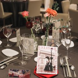 宮の森フランセス教会の写真10枚目