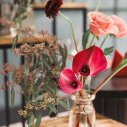 宮の森フランセス教会の写真32枚目