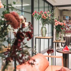 宮の森フランセス教会の写真30枚目