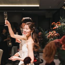 宮の森フランセス教会の写真33枚目