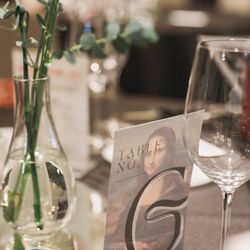 宮の森フランセス教会の写真30枚目