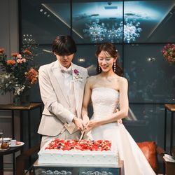 宮の森フランセス教会の写真13枚目