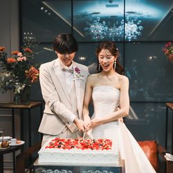 宮の森フランセス教会の写真14枚目