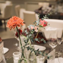 宮の森フランセス教会の写真5枚目