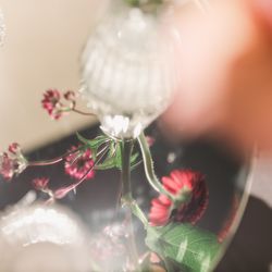 宮の森フランセス教会の写真12枚目