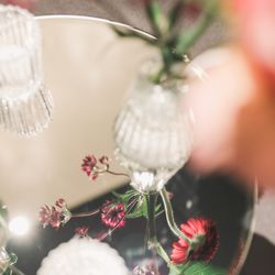 宮の森フランセス教会の写真30枚目