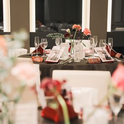 宮の森フランセス教会の写真16枚目