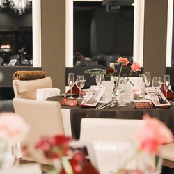 宮の森フランセス教会の写真2枚目