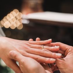 宮の森フランセス教会の写真11枚目