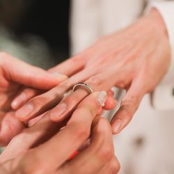 宮の森フランセス教会の写真7枚目