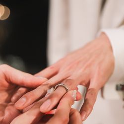 宮の森フランセス教会の写真17枚目