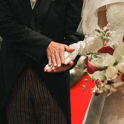 宮の森フランセス教会の写真17枚目