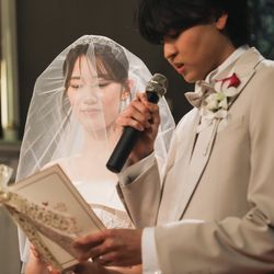 宮の森フランセス教会の写真31枚目