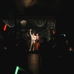 宮の森フランセス教会の写真4枚目