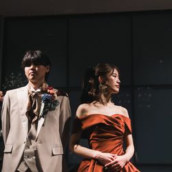 宮の森フランセス教会の写真17枚目