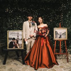 宮の森フランセス教会の写真27枚目