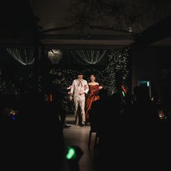 宮の森フランセス教会の写真5枚目