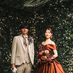 宮の森フランセス教会の写真15枚目