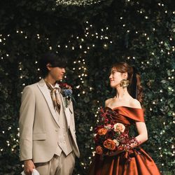 宮の森フランセス教会の写真13枚目