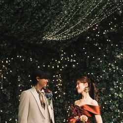 宮の森フランセス教会の写真23枚目