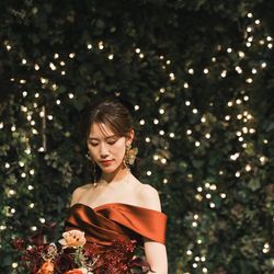 宮の森フランセス教会の写真2枚目