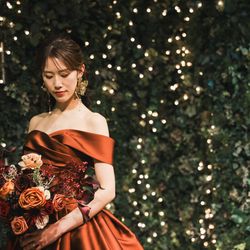 宮の森フランセス教会の写真1枚目