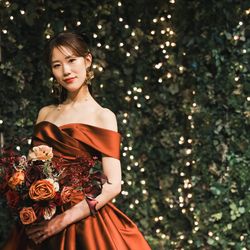 宮の森フランセス教会の写真6枚目