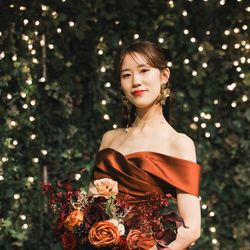 宮の森フランセス教会の写真26枚目