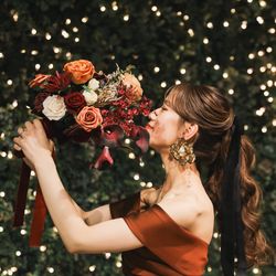 宮の森フランセス教会の写真15枚目