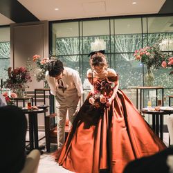 宮の森フランセス教会の写真4枚目