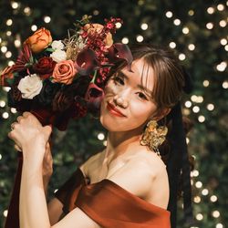 宮の森フランセス教会の写真25枚目