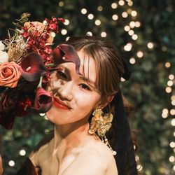 宮の森フランセス教会の写真33枚目