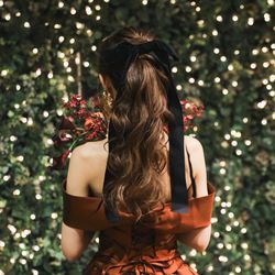 宮の森フランセス教会の写真19枚目