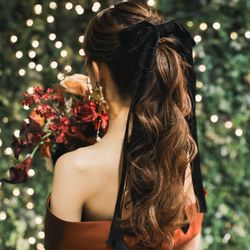 宮の森フランセス教会の写真26枚目