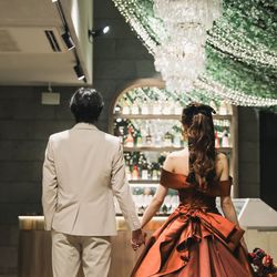 宮の森フランセス教会の写真2枚目