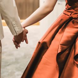 宮の森フランセス教会の写真22枚目