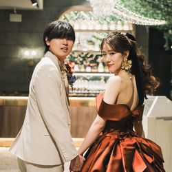 宮の森フランセス教会の写真5枚目