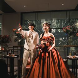 宮の森フランセス教会の写真32枚目