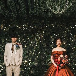 宮の森フランセス教会の写真8枚目