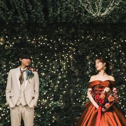 宮の森フランセス教会の写真3枚目